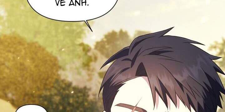 Kí Sự Hồi Quy Chapter 17 - Trang 2