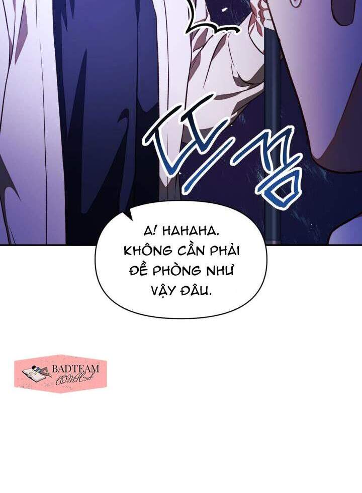 Kí Sự Hồi Quy Chapter 17 - Trang 2