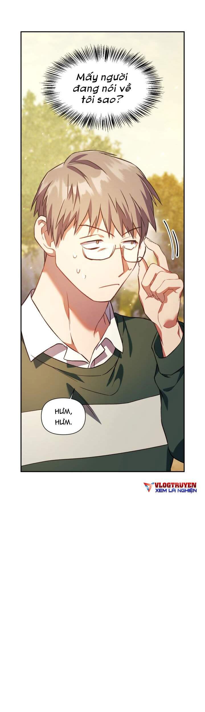 Kí Sự Hồi Quy Chapter 17 - Trang 2