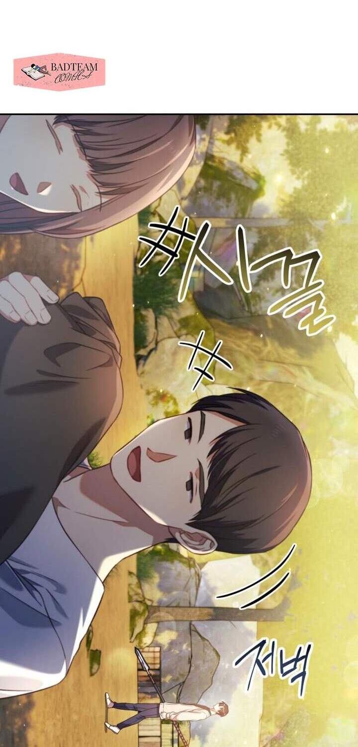 Kí Sự Hồi Quy Chapter 17 - Trang 2