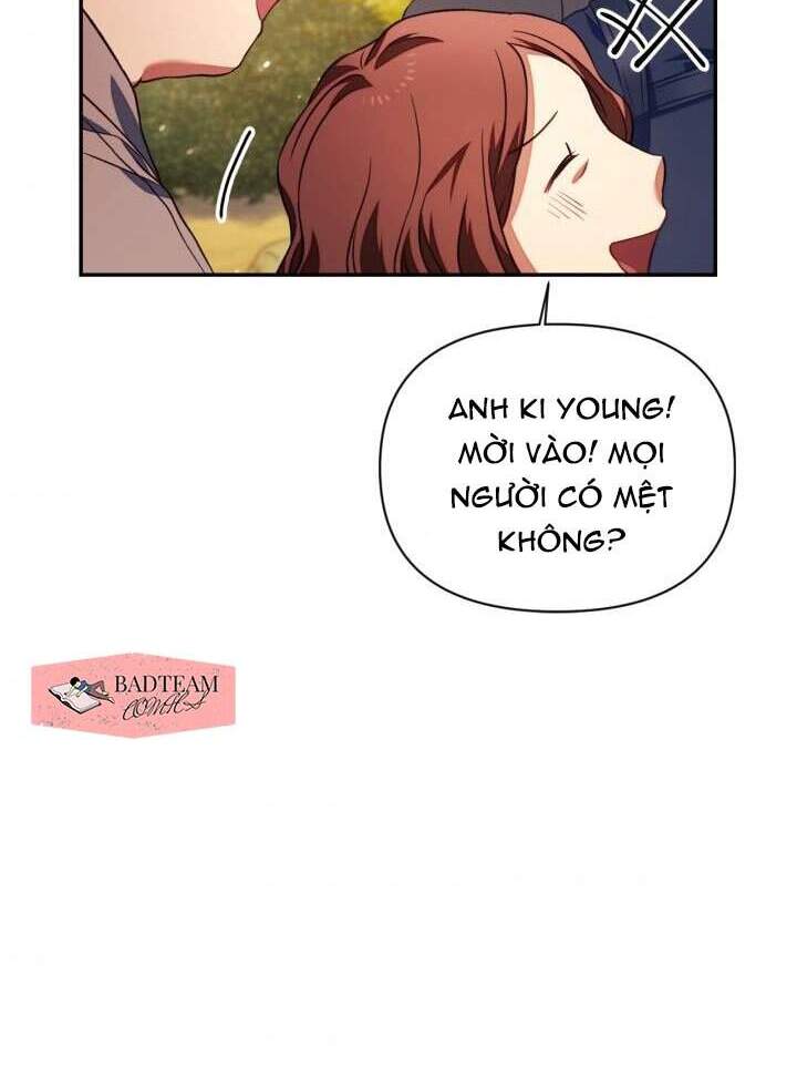 Kí Sự Hồi Quy Chapter 17 - Trang 2