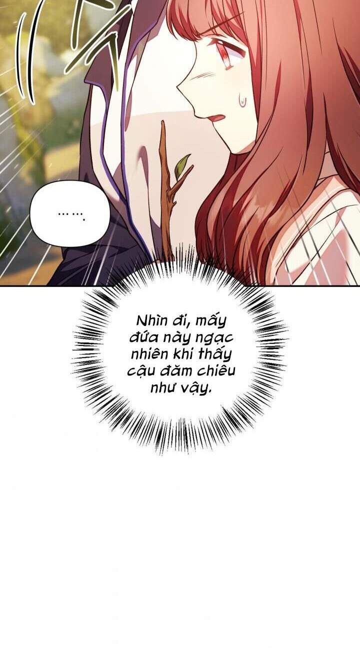 Kí Sự Hồi Quy Chapter 17 - Trang 2