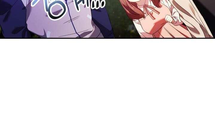 Kí Sự Hồi Quy Chapter 17 - Trang 2