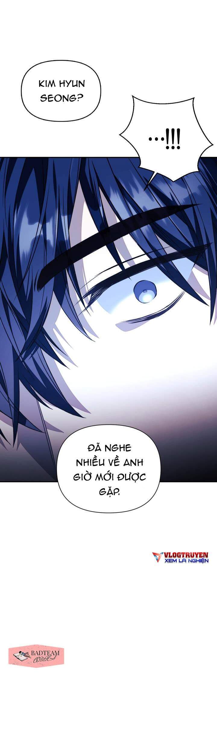 Kí Sự Hồi Quy Chapter 17 - Trang 2