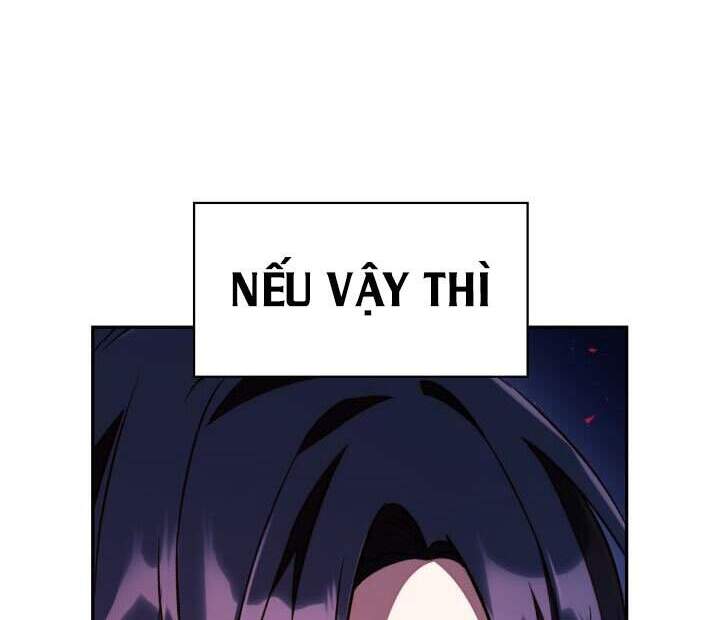 Kí Sự Hồi Quy Chapter 17 - Trang 2