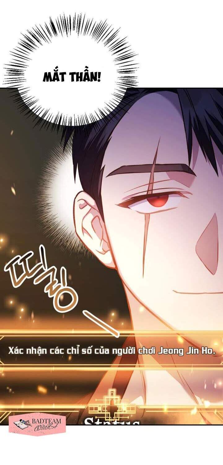 Kí Sự Hồi Quy Chapter 17 - Trang 2