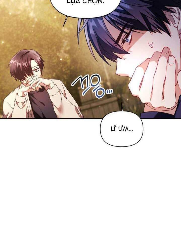 Kí Sự Hồi Quy Chapter 19 - Trang 2