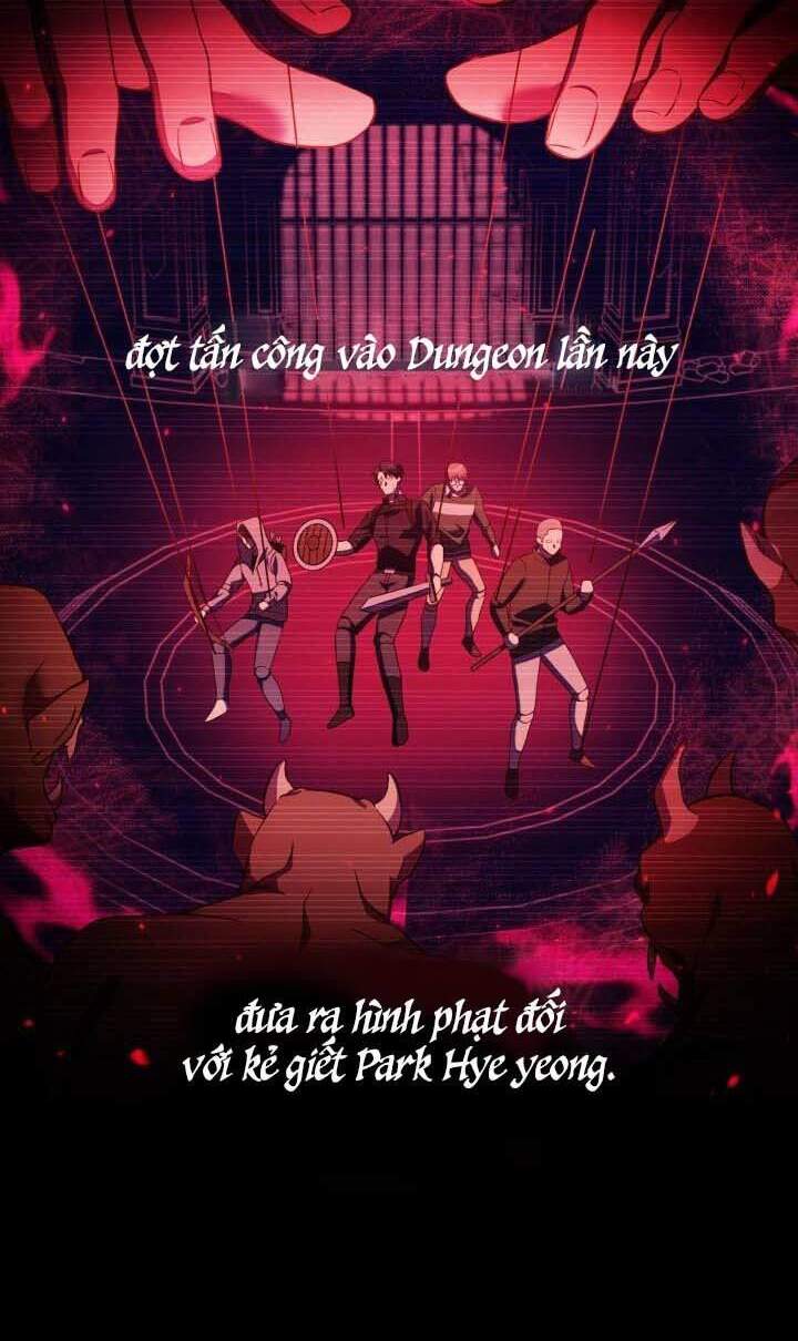 Kí Sự Hồi Quy Chapter 19 - Trang 2