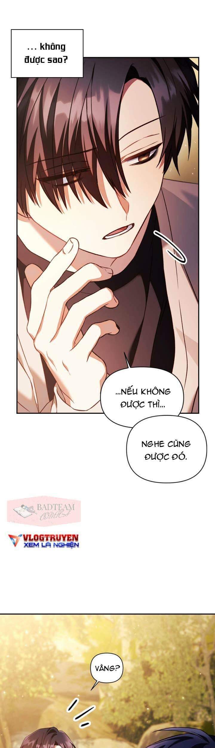 Kí Sự Hồi Quy Chapter 19 - Trang 2