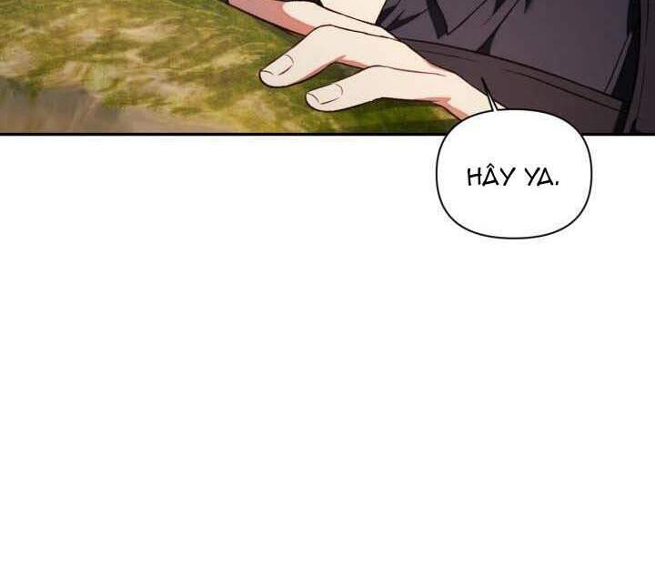 Kí Sự Hồi Quy Chapter 19 - Trang 2