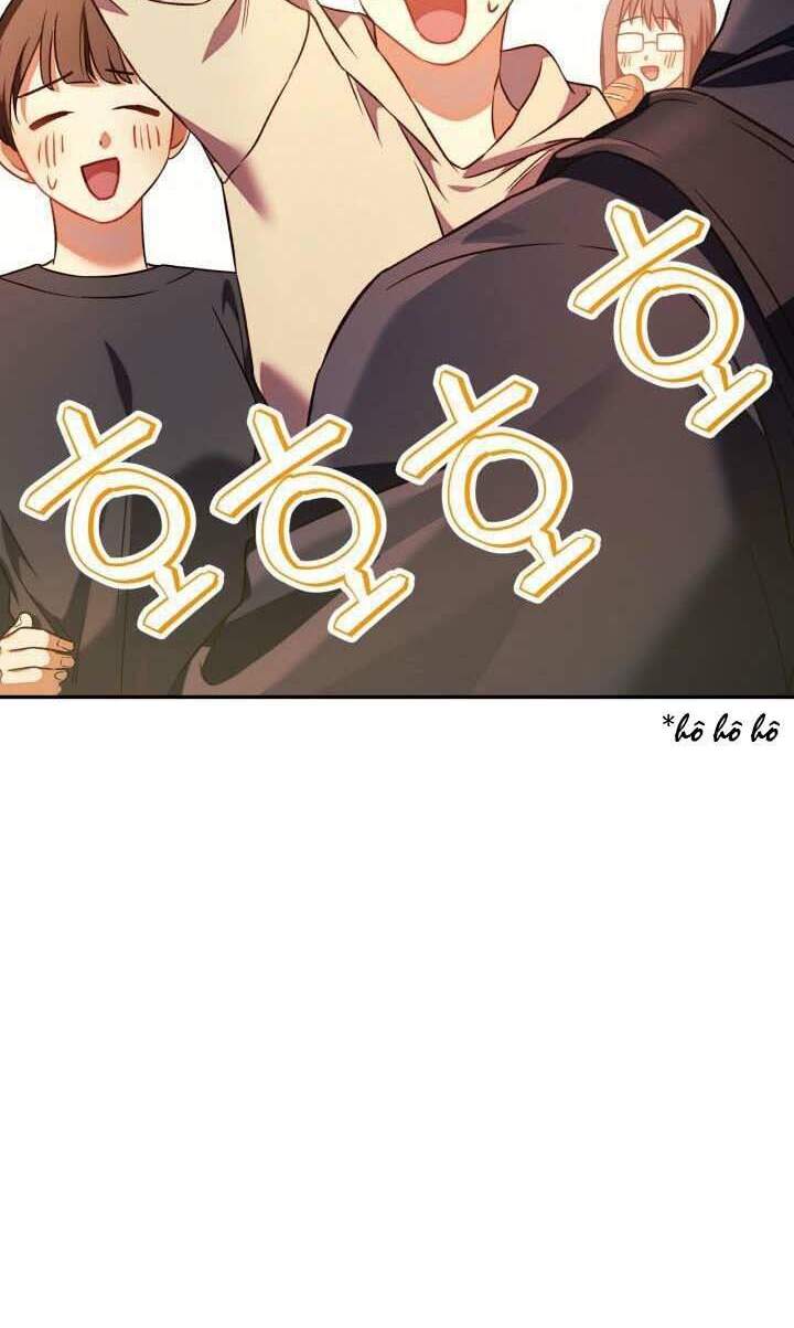 Kí Sự Hồi Quy Chapter 19 - Trang 2