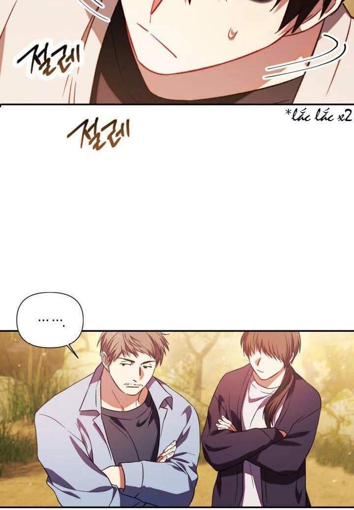 Kí Sự Hồi Quy Chapter 19 - Trang 2