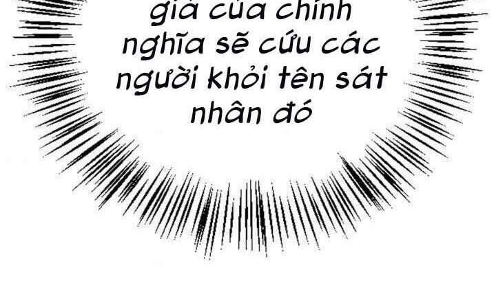 Kí Sự Hồi Quy Chapter 19 - Trang 2