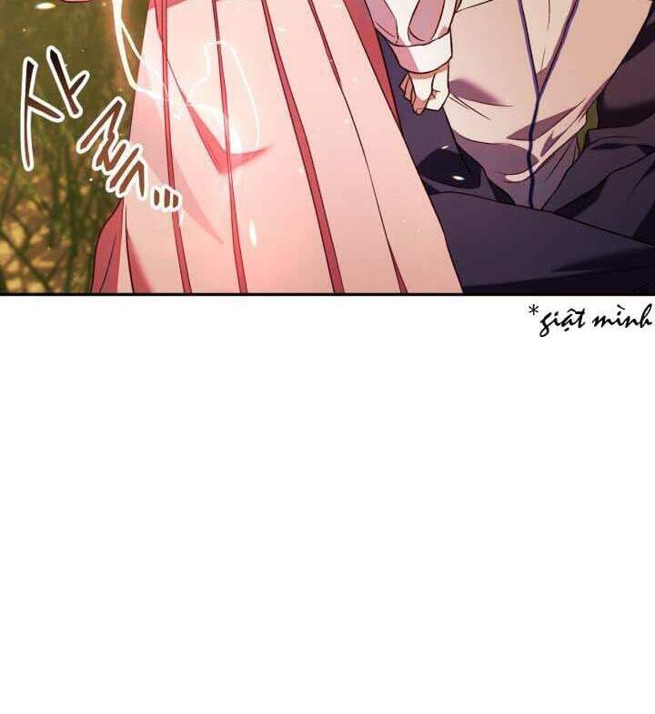 Kí Sự Hồi Quy Chapter 19 - Trang 2