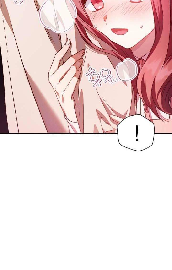 Kí Sự Hồi Quy Chapter 19 - Trang 2