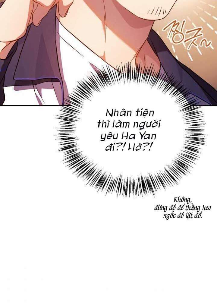 Kí Sự Hồi Quy Chapter 19 - Trang 2