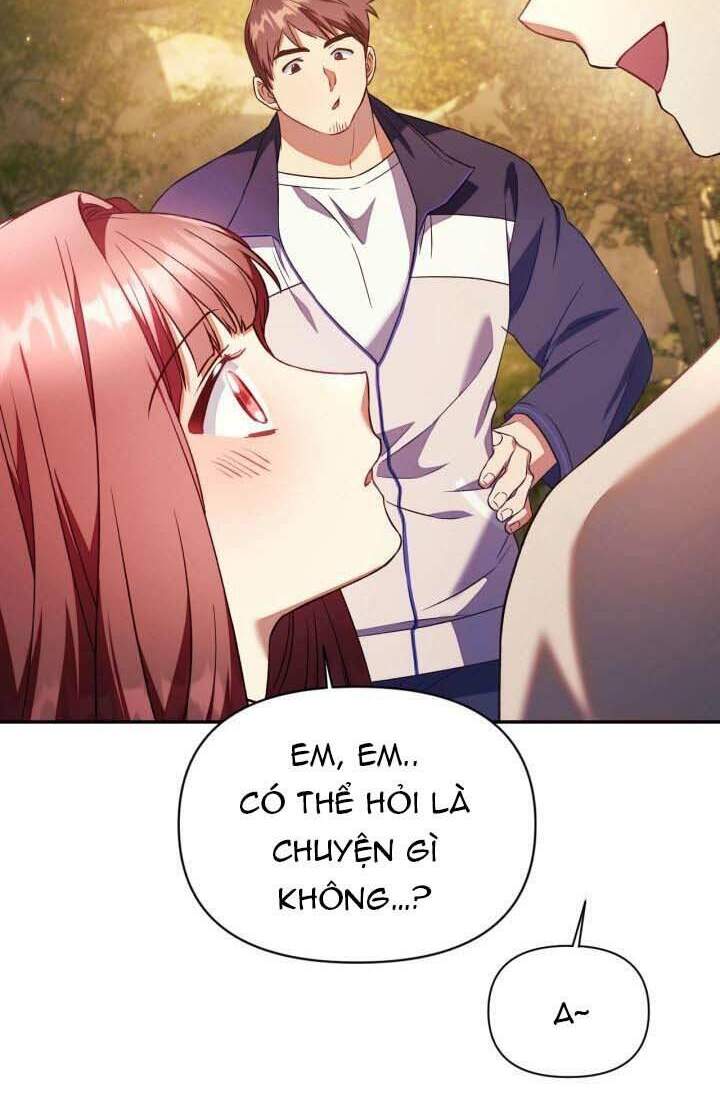 Kí Sự Hồi Quy Chapter 19 - Trang 2