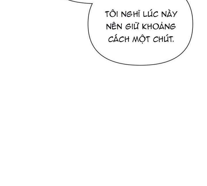 Kí Sự Hồi Quy Chapter 19 - Trang 2