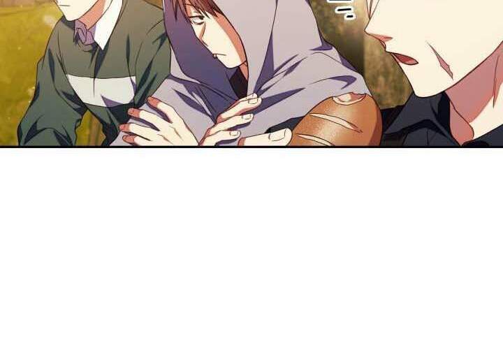 Kí Sự Hồi Quy Chapter 19 - Trang 2