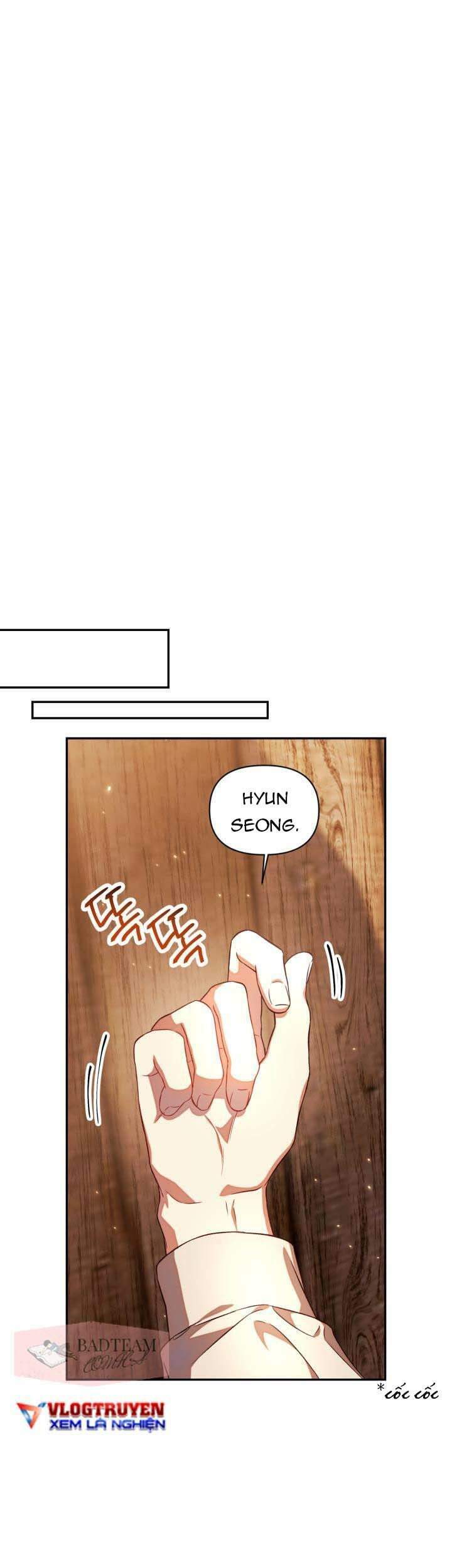 Kí Sự Hồi Quy Chapter 19 - Trang 2