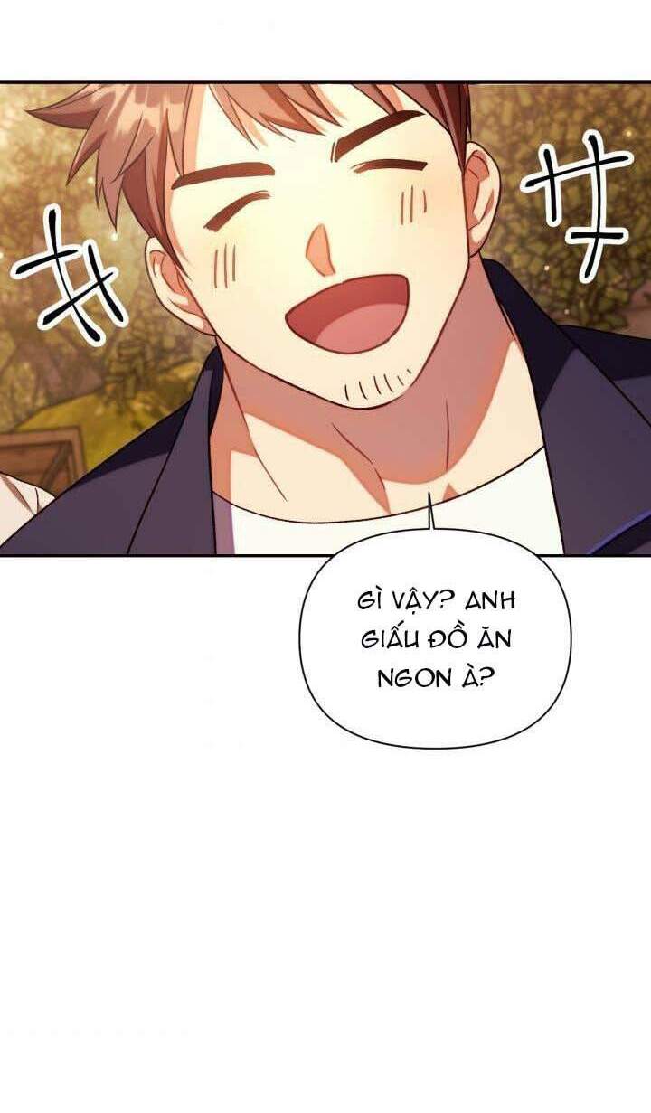 Kí Sự Hồi Quy Chapter 19 - Trang 2