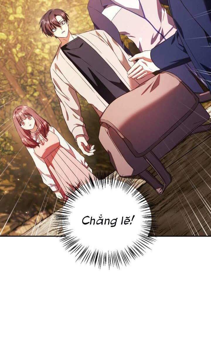 Kí Sự Hồi Quy Chapter 19 - Trang 2