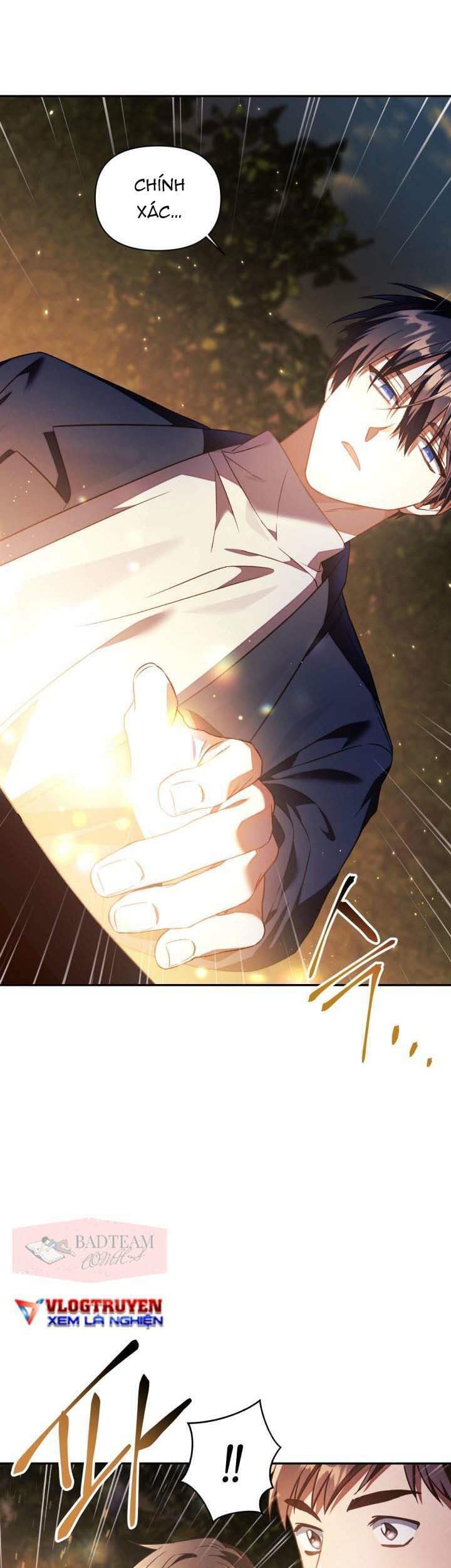 Kí Sự Hồi Quy Chapter 19 - Trang 2