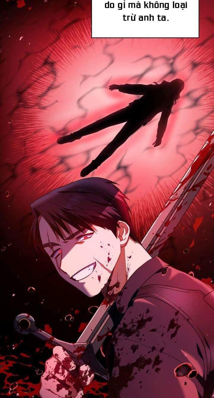 Kí Sự Hồi Quy Chapter 19 - Trang 2