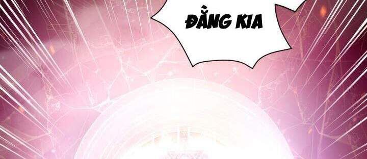 Kí Sự Hồi Quy Chapter 2 - Trang 2