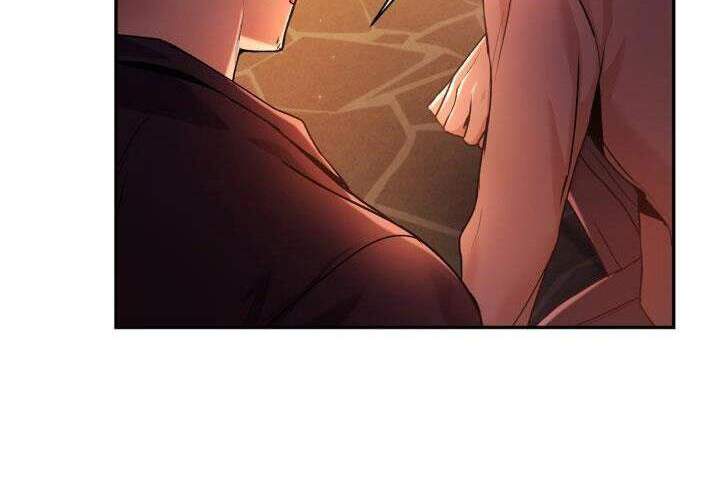 Kí Sự Hồi Quy Chapter 2 - Trang 2