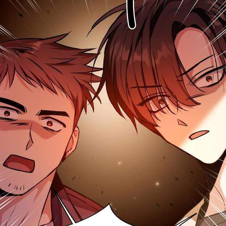 Kí Sự Hồi Quy Chapter 2 - Trang 2