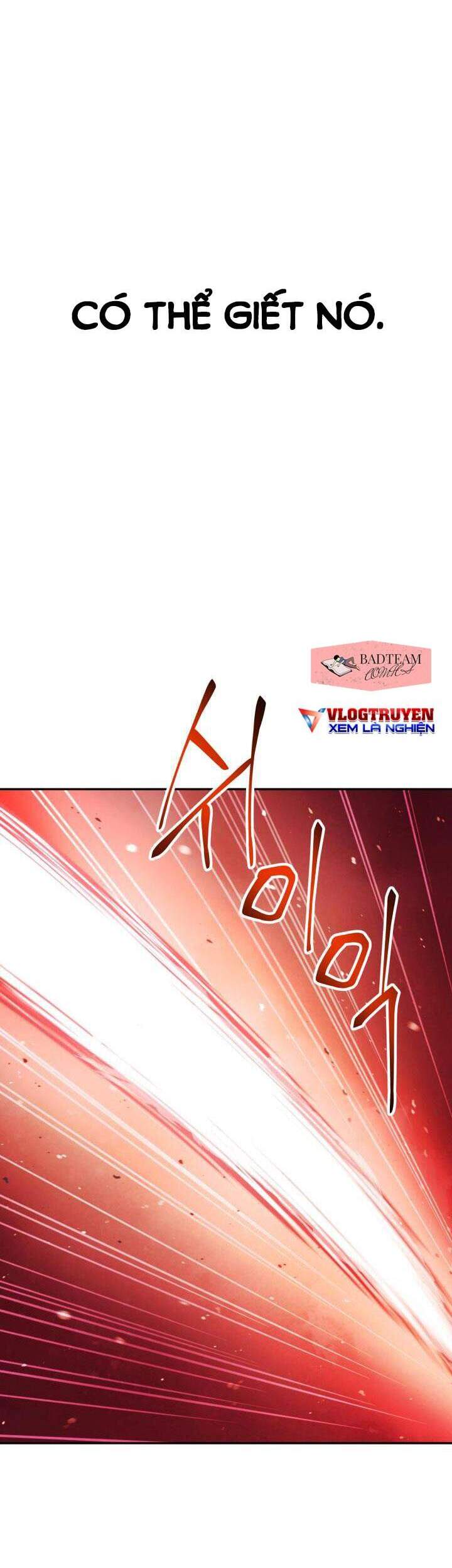 Kí Sự Hồi Quy Chapter 2 - Trang 2