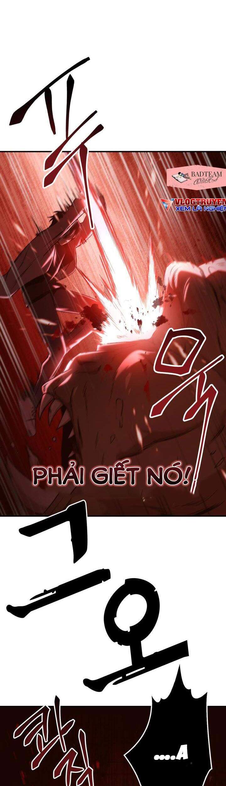 Kí Sự Hồi Quy Chapter 2 - Trang 2