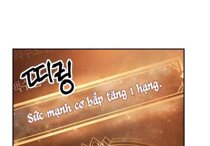 Kí Sự Hồi Quy Chapter 2 - Trang 2