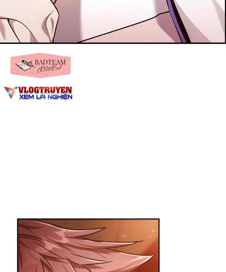 Kí Sự Hồi Quy Chapter 2 - Trang 2