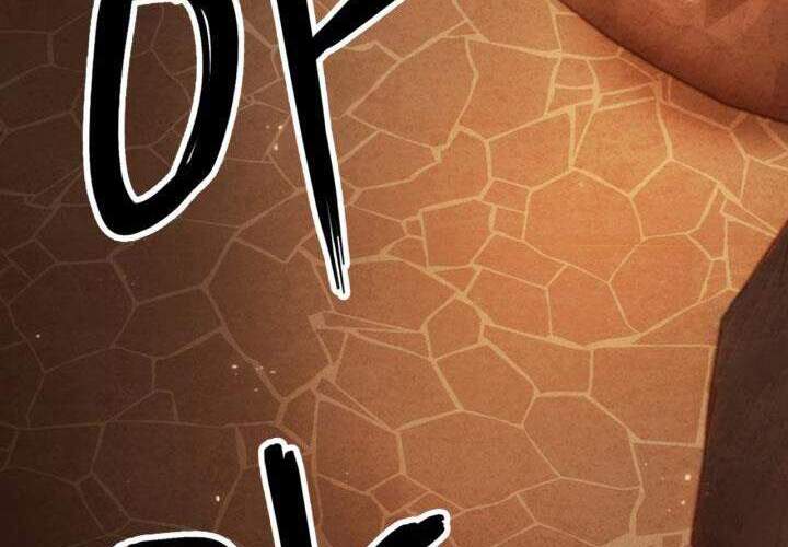 Kí Sự Hồi Quy Chapter 2 - Trang 2