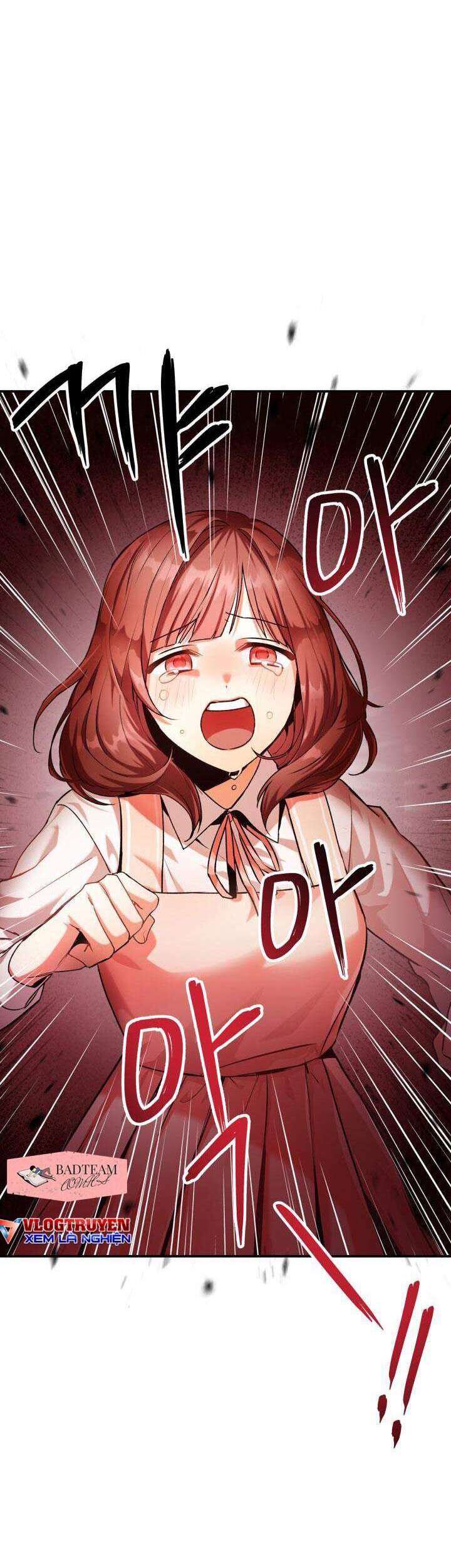 Kí Sự Hồi Quy Chapter 2 - Trang 2