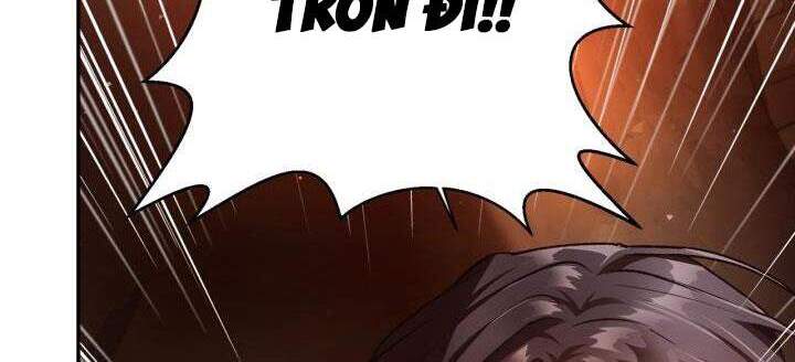 Kí Sự Hồi Quy Chapter 2 - Trang 2