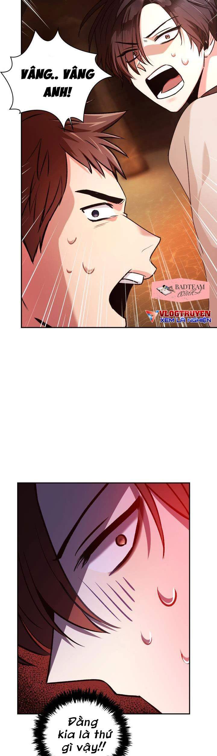 Kí Sự Hồi Quy Chapter 2 - Trang 2