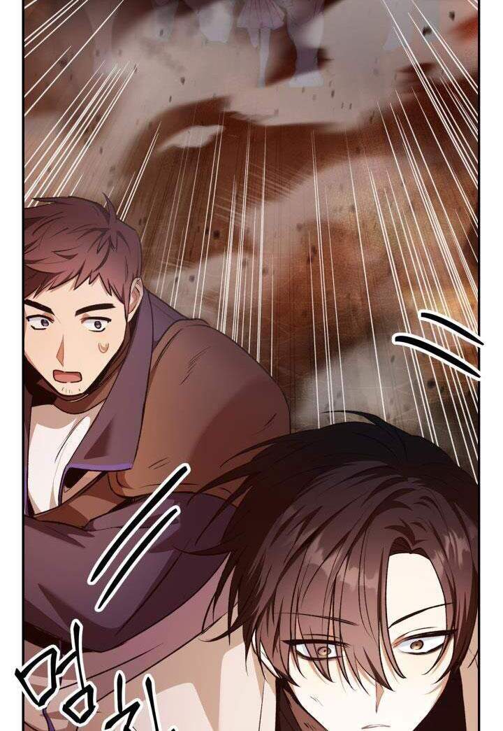 Kí Sự Hồi Quy Chapter 2 - Trang 2