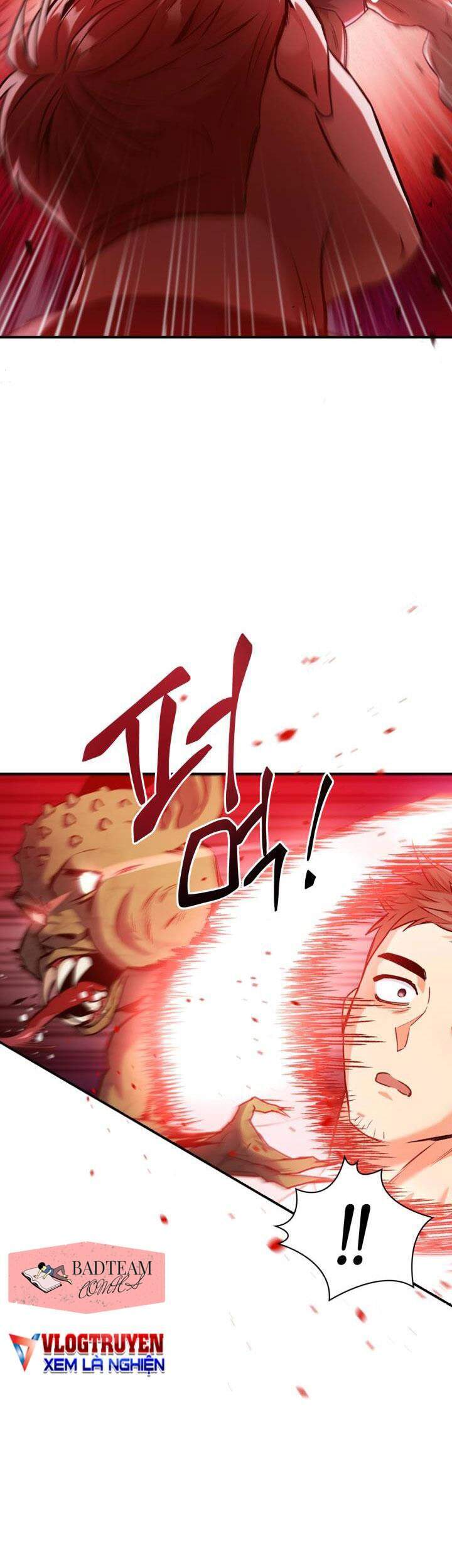 Kí Sự Hồi Quy Chapter 2 - Trang 2