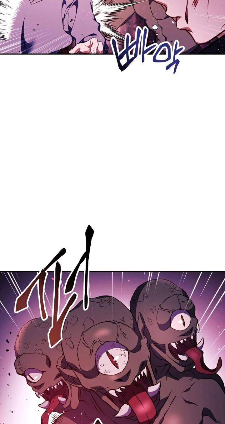 Kí Sự Hồi Quy Chapter 21 - Trang 2