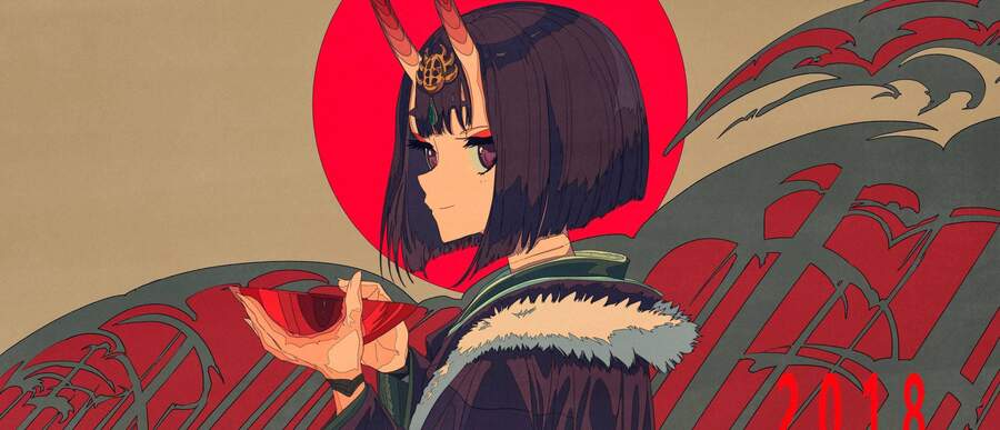 Kí Sự Hồi Quy Chapter 21 - Trang 2