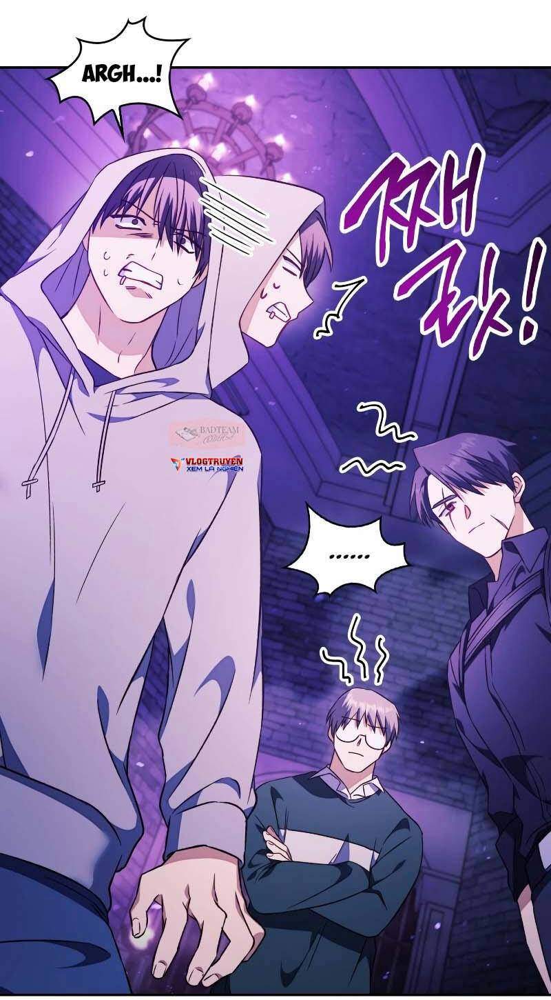 Kí Sự Hồi Quy Chapter 22 - Trang 2