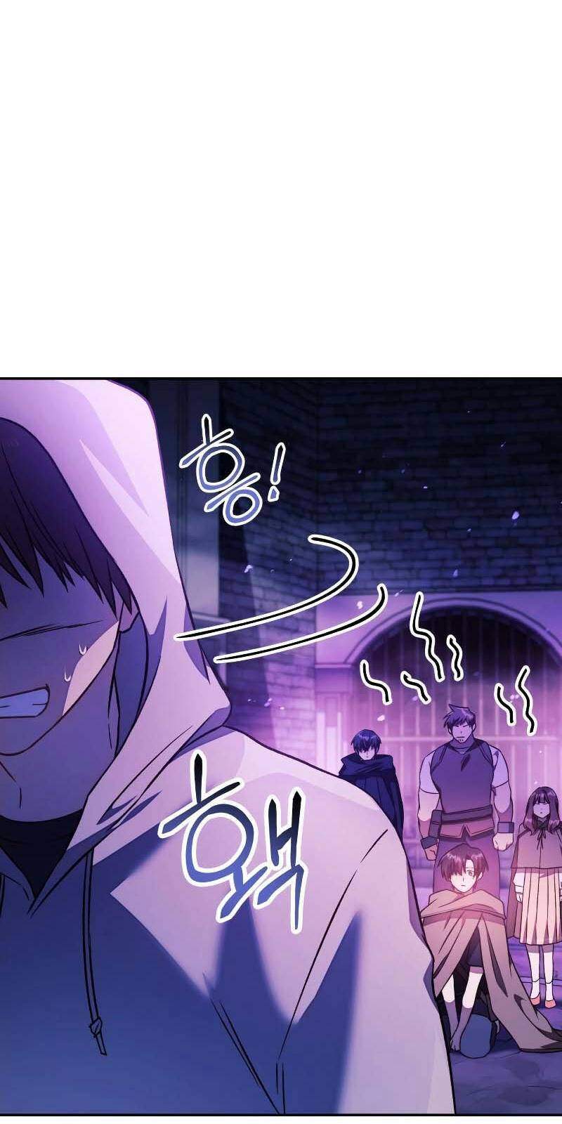 Kí Sự Hồi Quy Chapter 22 - Trang 2