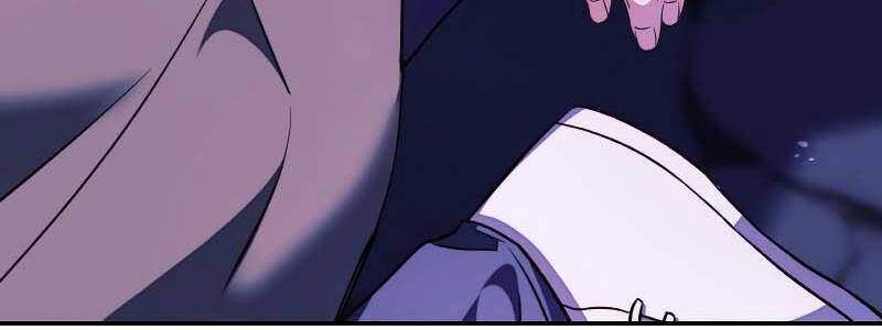 Kí Sự Hồi Quy Chapter 22 - Trang 2