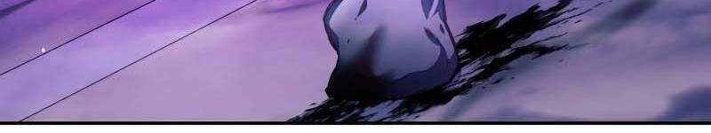 Kí Sự Hồi Quy Chapter 22 - Trang 2