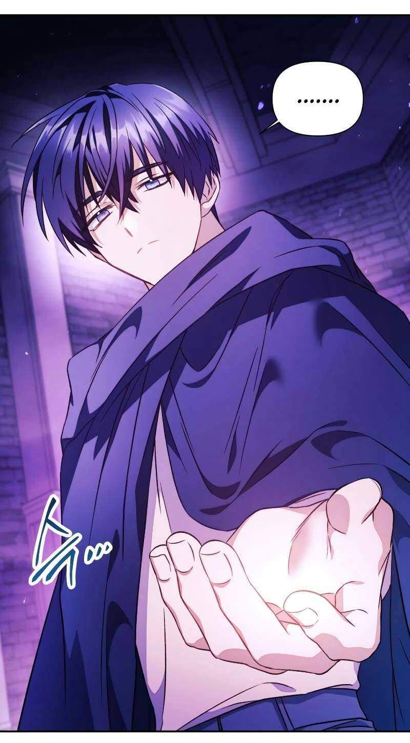 Kí Sự Hồi Quy Chapter 22 - Trang 2