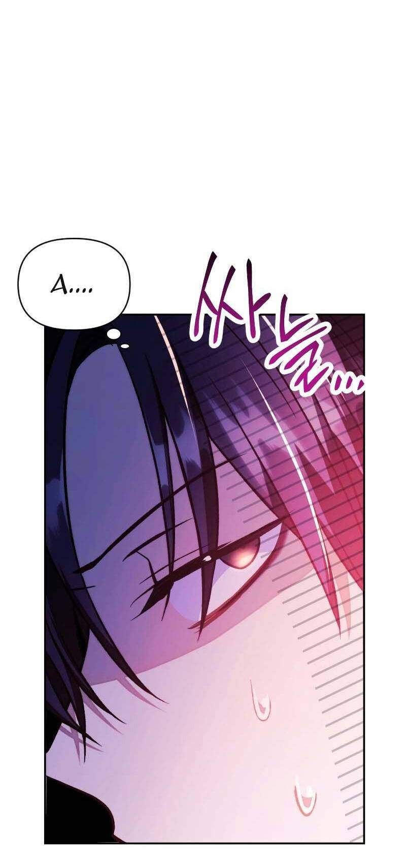 Kí Sự Hồi Quy Chapter 22 - Trang 2