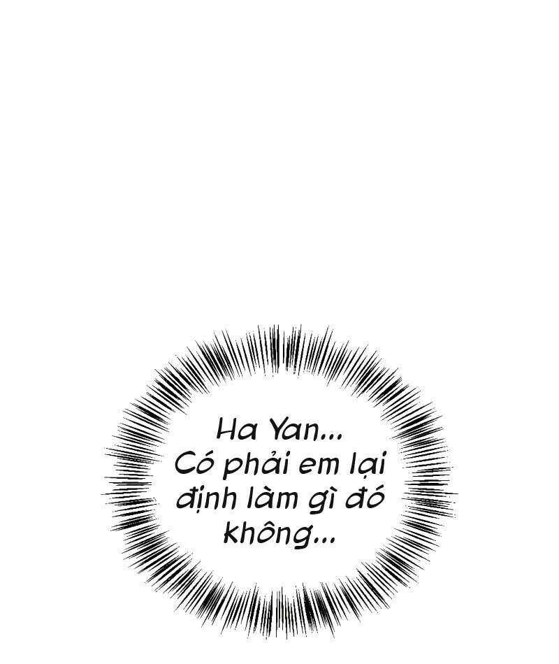 Kí Sự Hồi Quy Chapter 22 - Trang 2